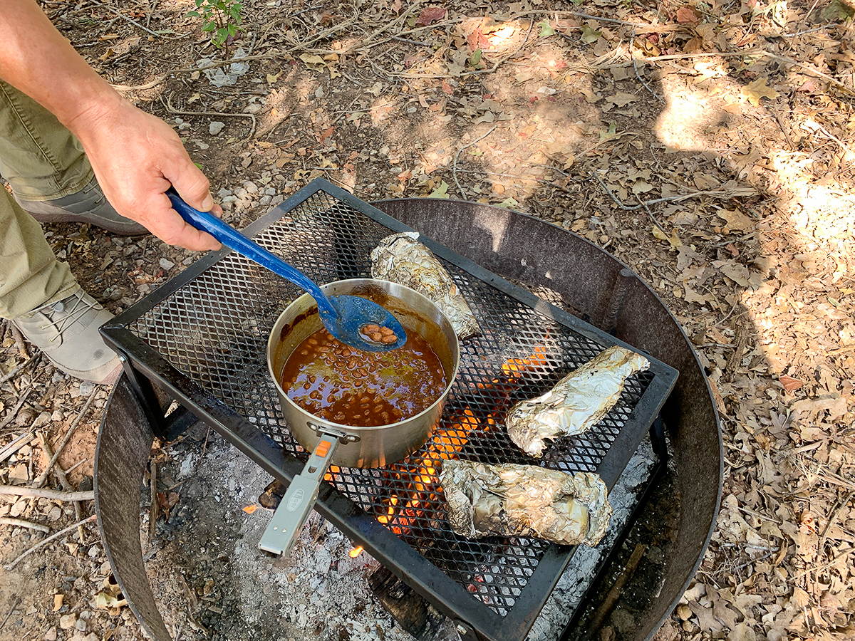 https://littlefamilyadventure.com/wp-content/uploads/2021/10/Semi-Homemade-BBQ-Beans-on-campfire.jpg