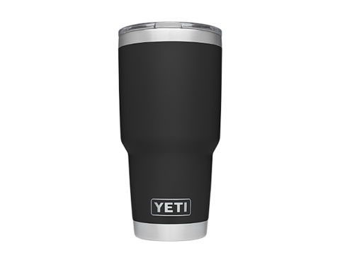yeti tumbler