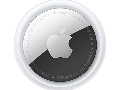 apple pod