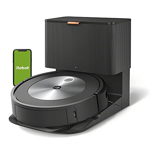 Image for Robot Vacuum