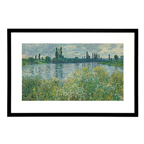 Image for Digital Photo Frame Wall Display

