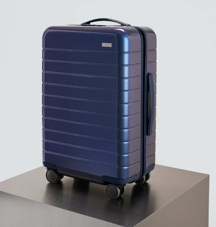 https://littlefamilyadventure.com/wp-content/uploads/2021/11/Away-Y2K-Carry-On-Suitcase-735x772.png