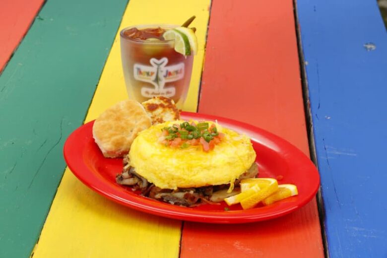 Ultimate Guide to Best Things to Do in Fort AL + Beach Rentals