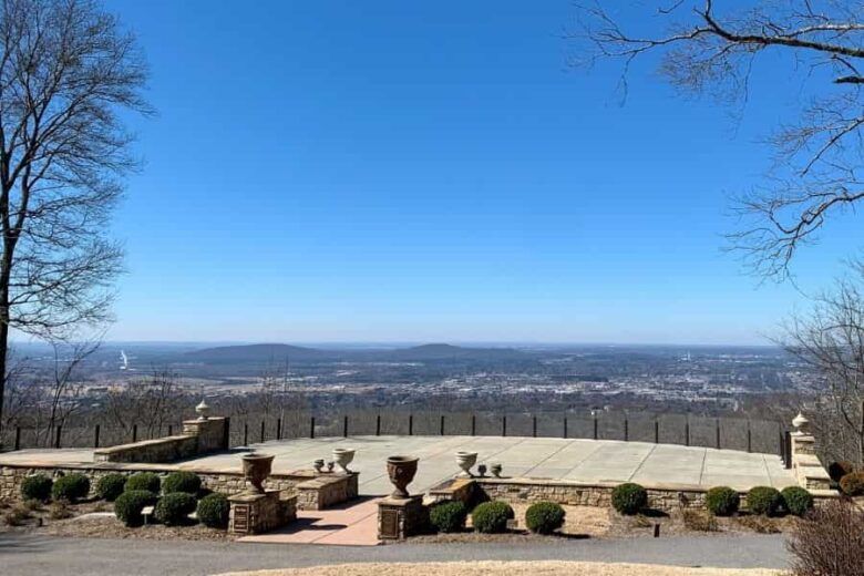 25-things-to-do-in-huntsville-al-with-kids