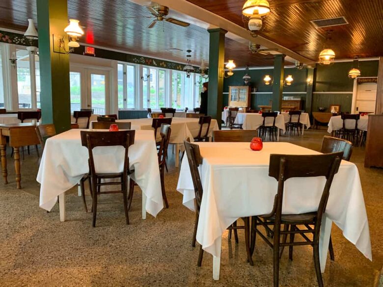 ralph lauren tank top dress