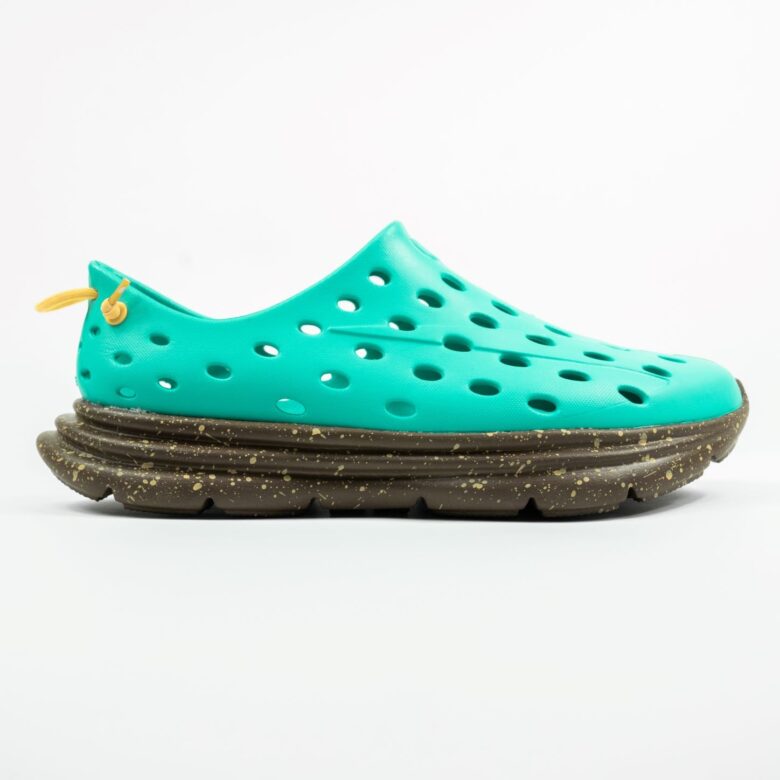 kanefootwear com