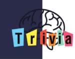 140 Trivia Questions for Teens To Stump Them With