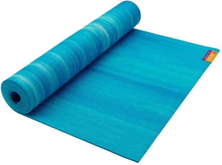 30 Gifts for Walkers and Runners They'll Actually Use