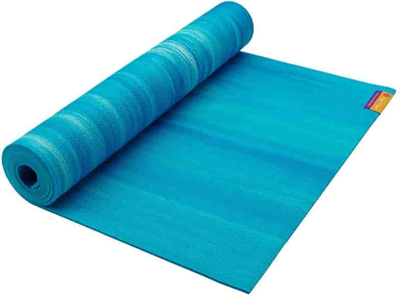 30 Gifts for Walkers and Runners They'll Actually Use