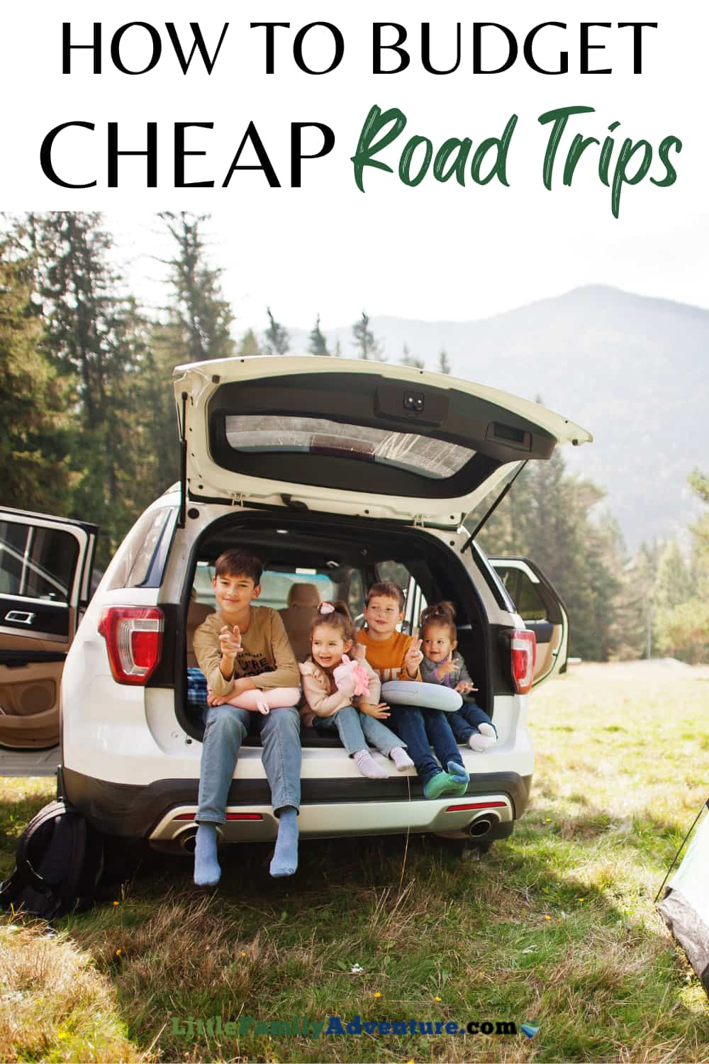 how-to-budget-for-a-cheap-road-trip-in-11-simple-steps