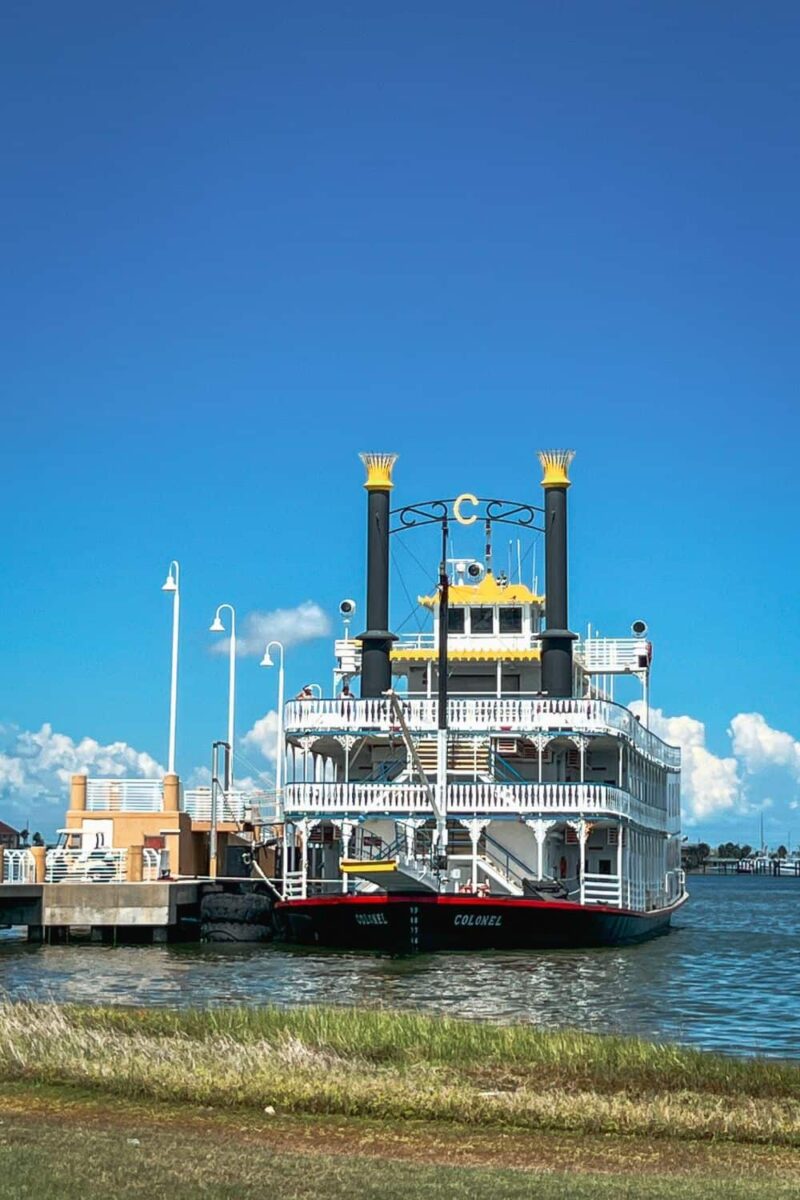 Taking a Fall/Winter Beach Trip with Teens? 10 Family Activities to