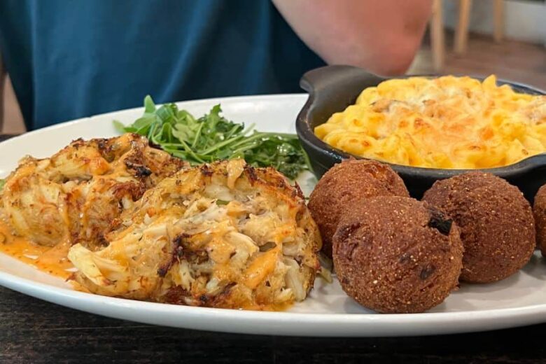 Taking a Fall/Winter Beach Trip with Teens? 10 Family Activities to