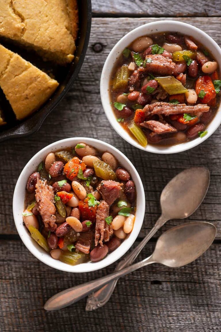 15-bean-soup-with-ham-a-warm-hearty-instant-pot-recipe-your-family