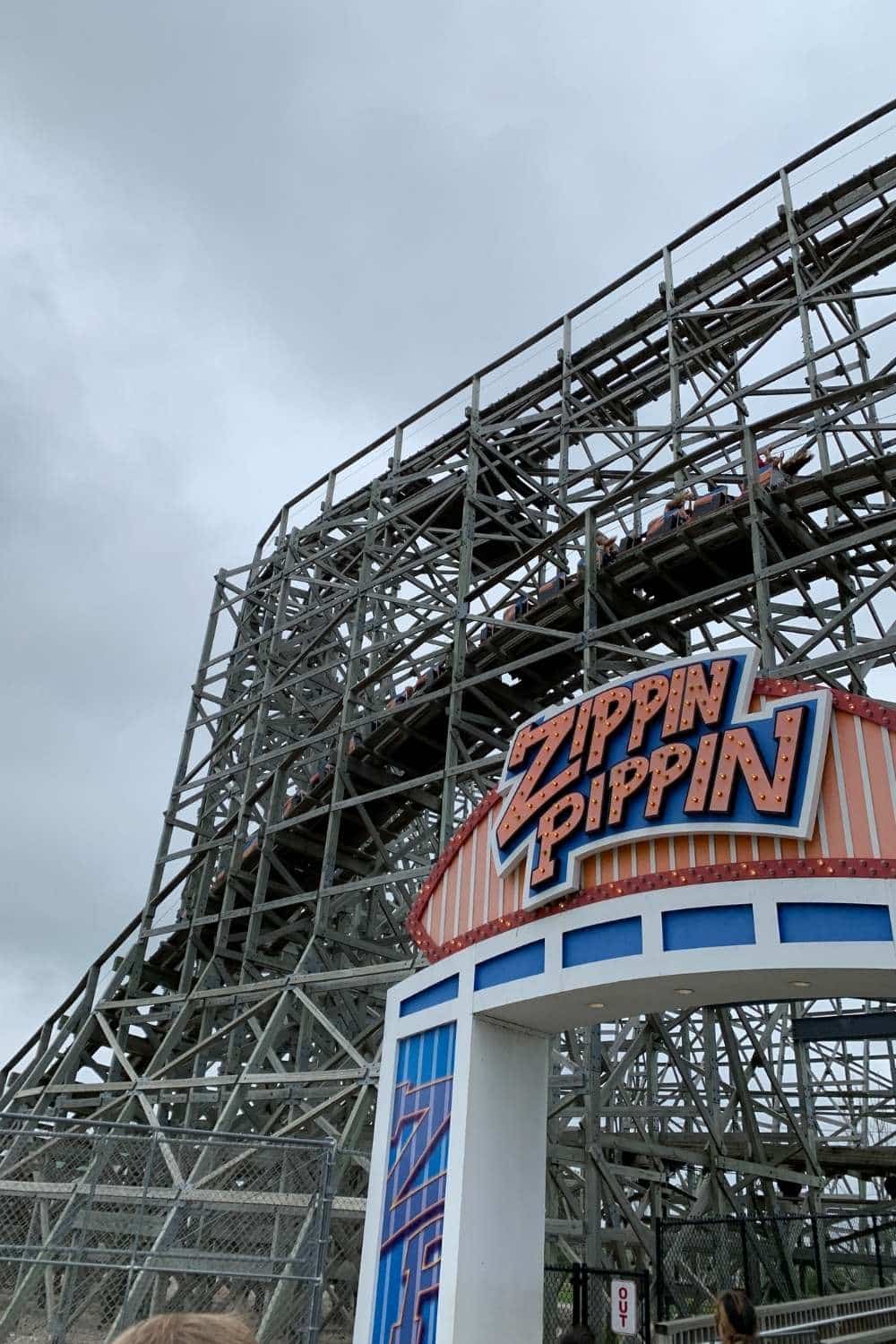 Fun Things to Do in Green Bay WI with Teens Outside Packers Games