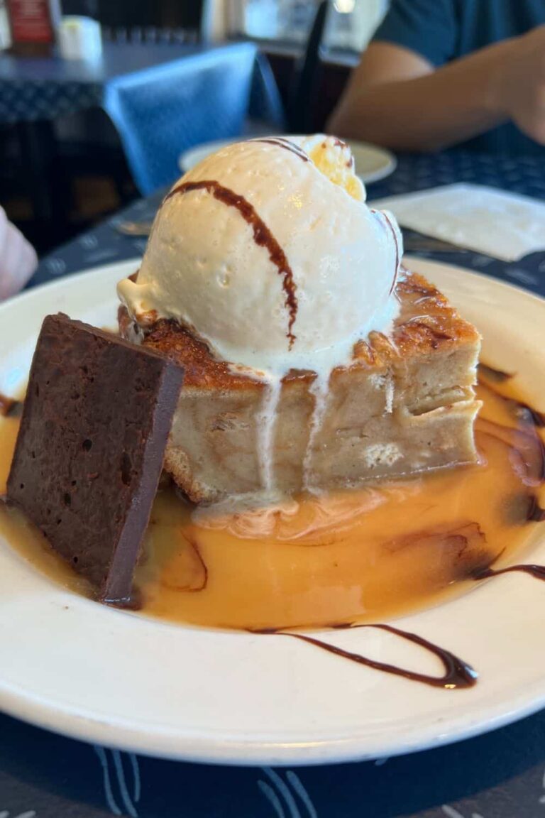 Taking a Fall/Winter Beach Trip with Teens? 10 Family Activities to