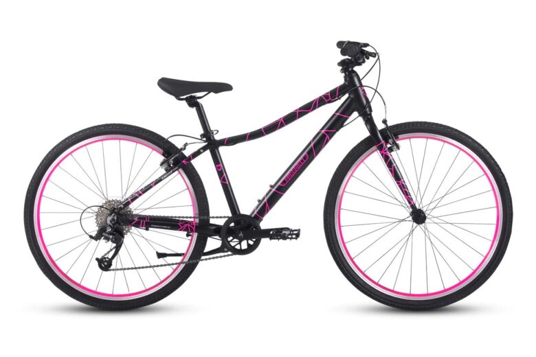 31 Best Outdoor Toys For Boys 2022