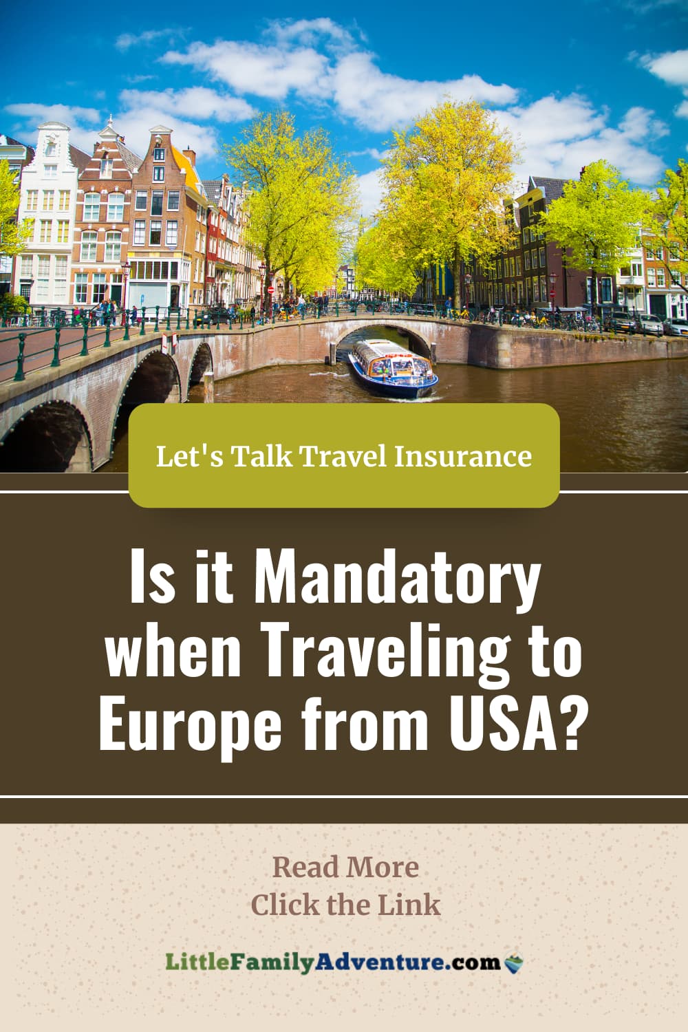 travel insurance europe reddit