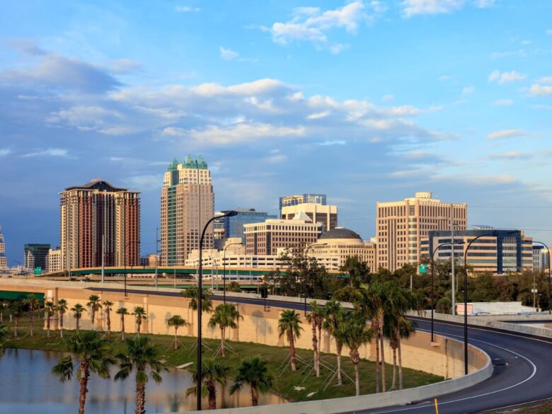 Unlock The Secrets To Finding The Perfect Rental Car In Orlando unlock-the-secrets-to-finding-the-perfect-rental-car-in-orlando