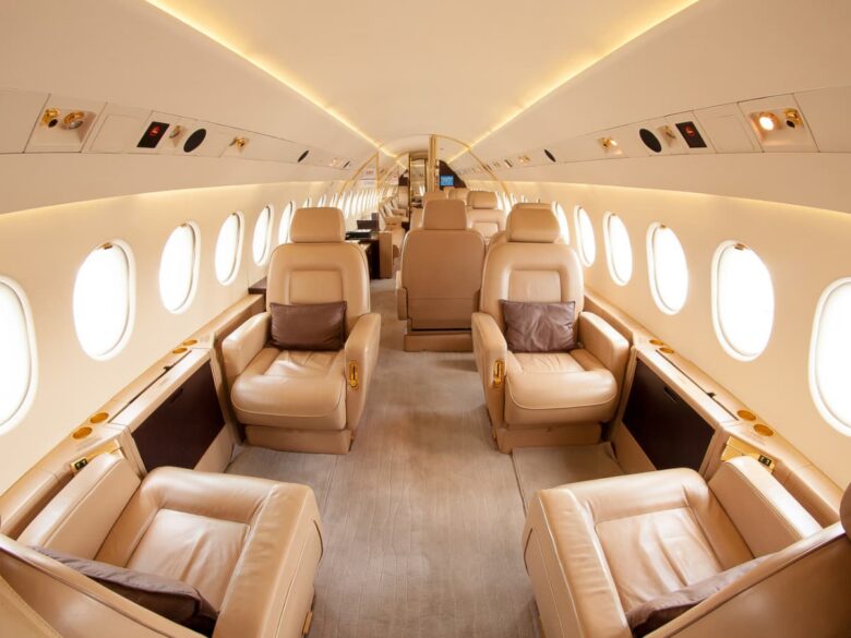 10-benefits-of-flying-private-jet-for-your-next-family-vacation