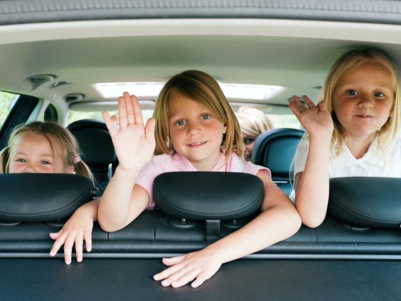 Unlock the Secrets to Finding the Perfect Rental Car in Orlando