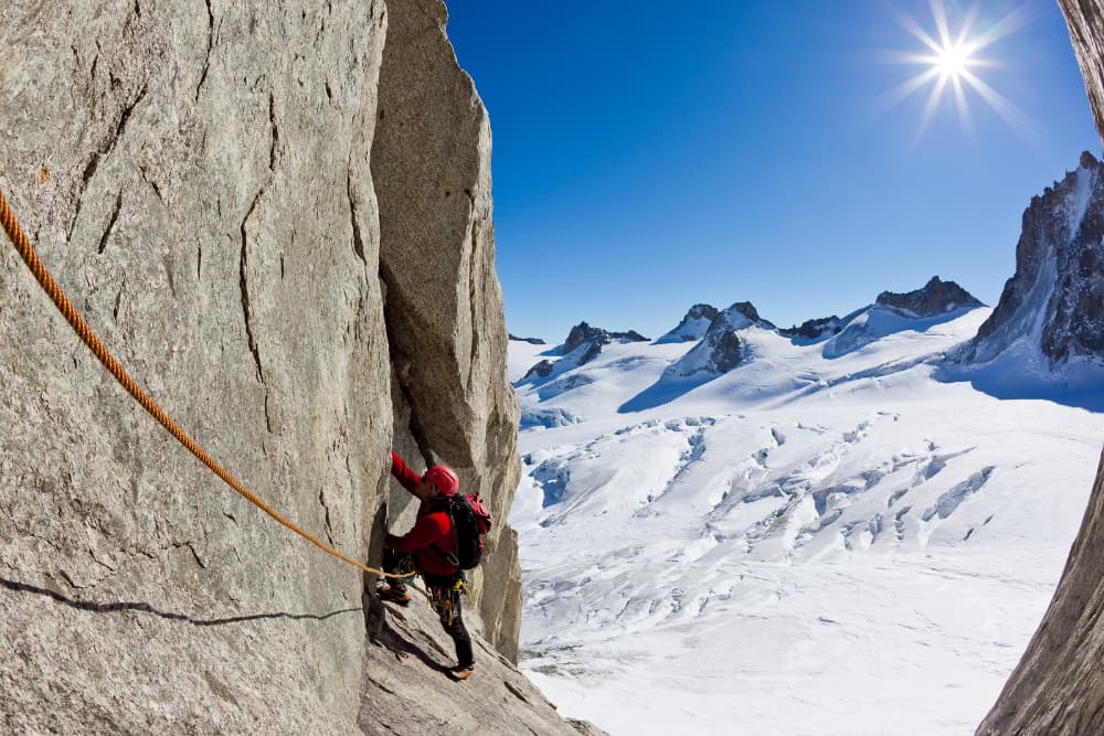 Be Adventurous in the Alps This Summer - 11 Things to Do With Your Family