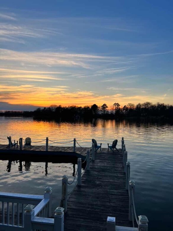 Guide to the Best Things to Do in Natchitoches, Louisiana for Families