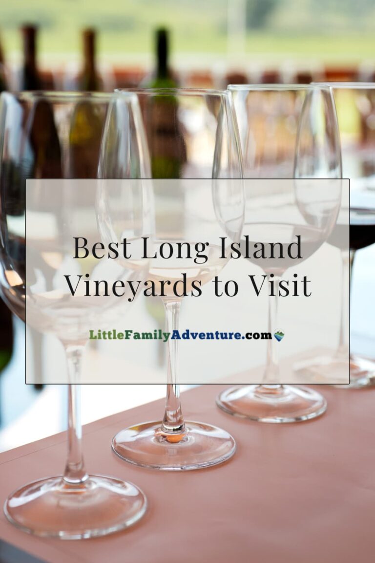 wine tours nyc to long island