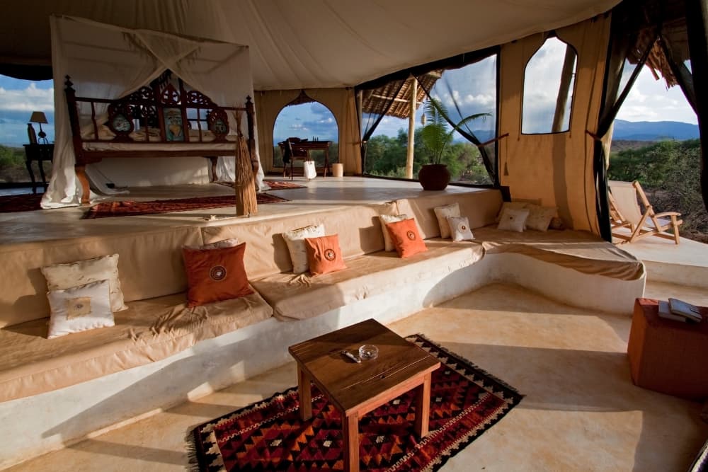 Plan the Perfect Family Safari in Kenya: Follow Our Tips for First-time ...