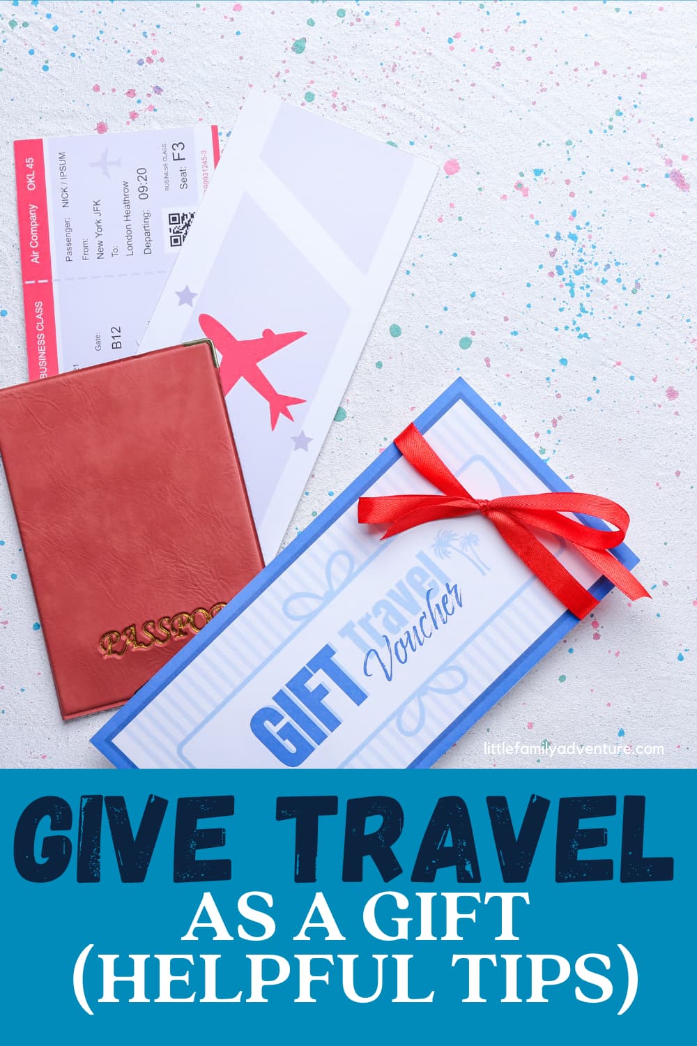 travel-s-the-ultimate-gift-here-s-how-to-give-plane-tickets-as-a-gift