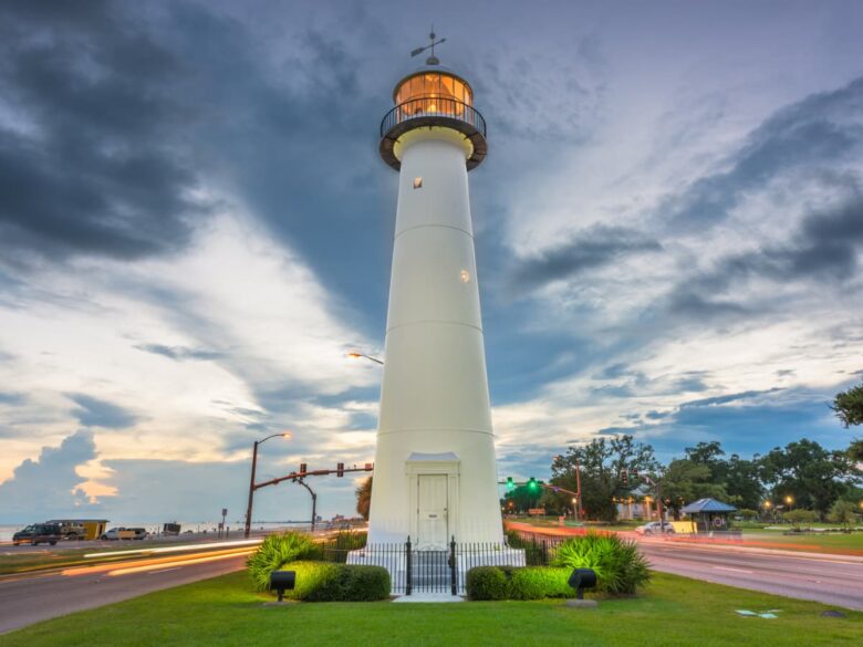 Experience the Best of Mississippi 30 Fun Family Activities with Teens