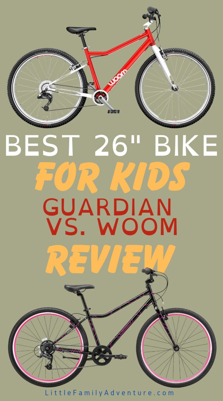 best bikes for toddlers 2020