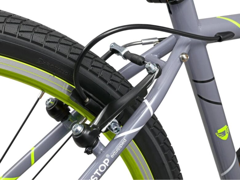 Woom vs Guardian Bikes Which is the Better Bicycle for Kids?