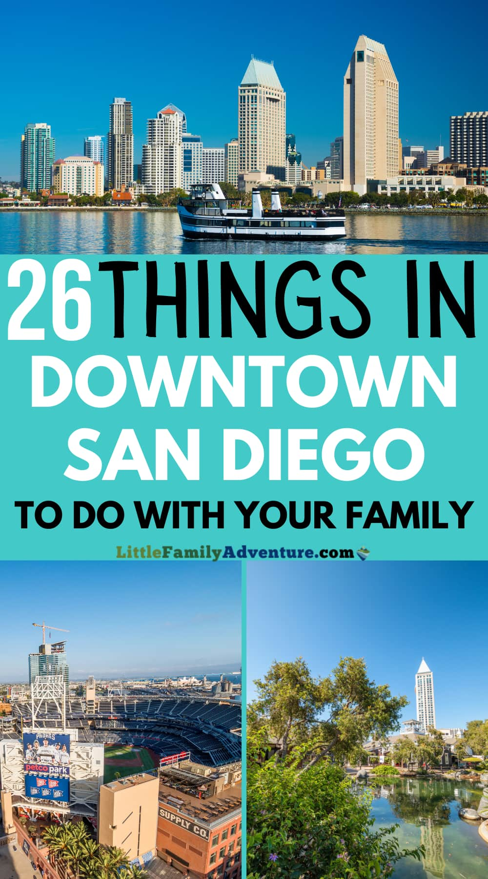 26-things-to-do-in-downtown-san-diego-with-your-family