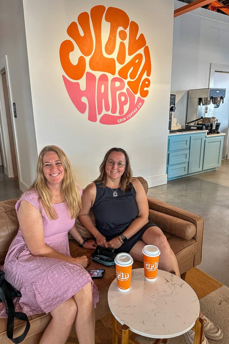 Southern Hospitality on a Plate Eat Your Way Through Hattiesburg