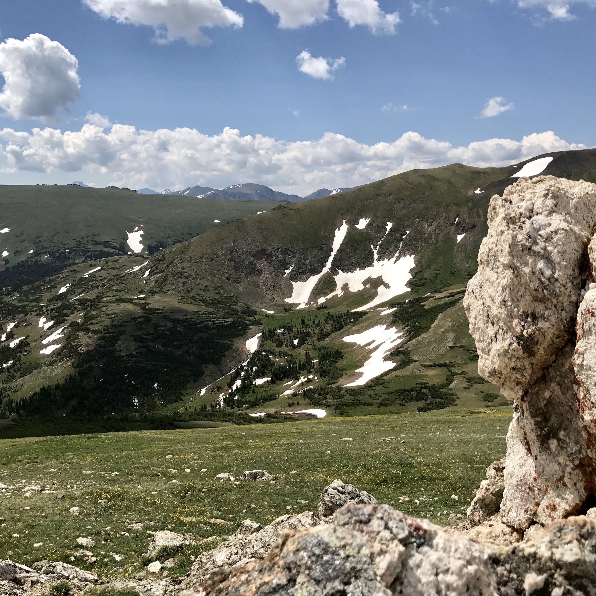 Best Ways to Explore the Hidden Charms of Colorado with Your Family