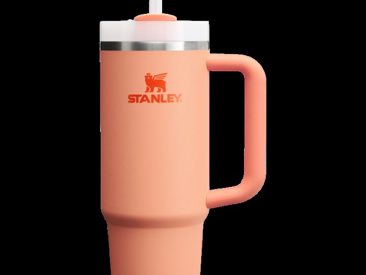 Image for Quencher H2.0 Travel Tumbler | 30 OZ