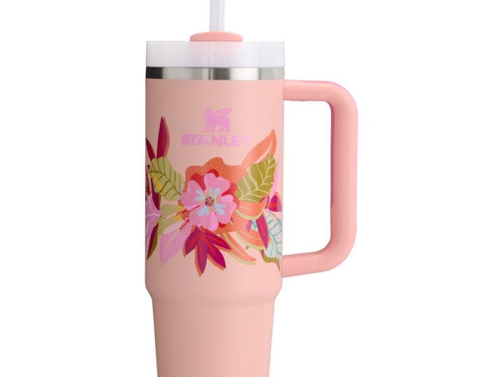 Image for The Mothers Day Quencher H2.0 FlowState