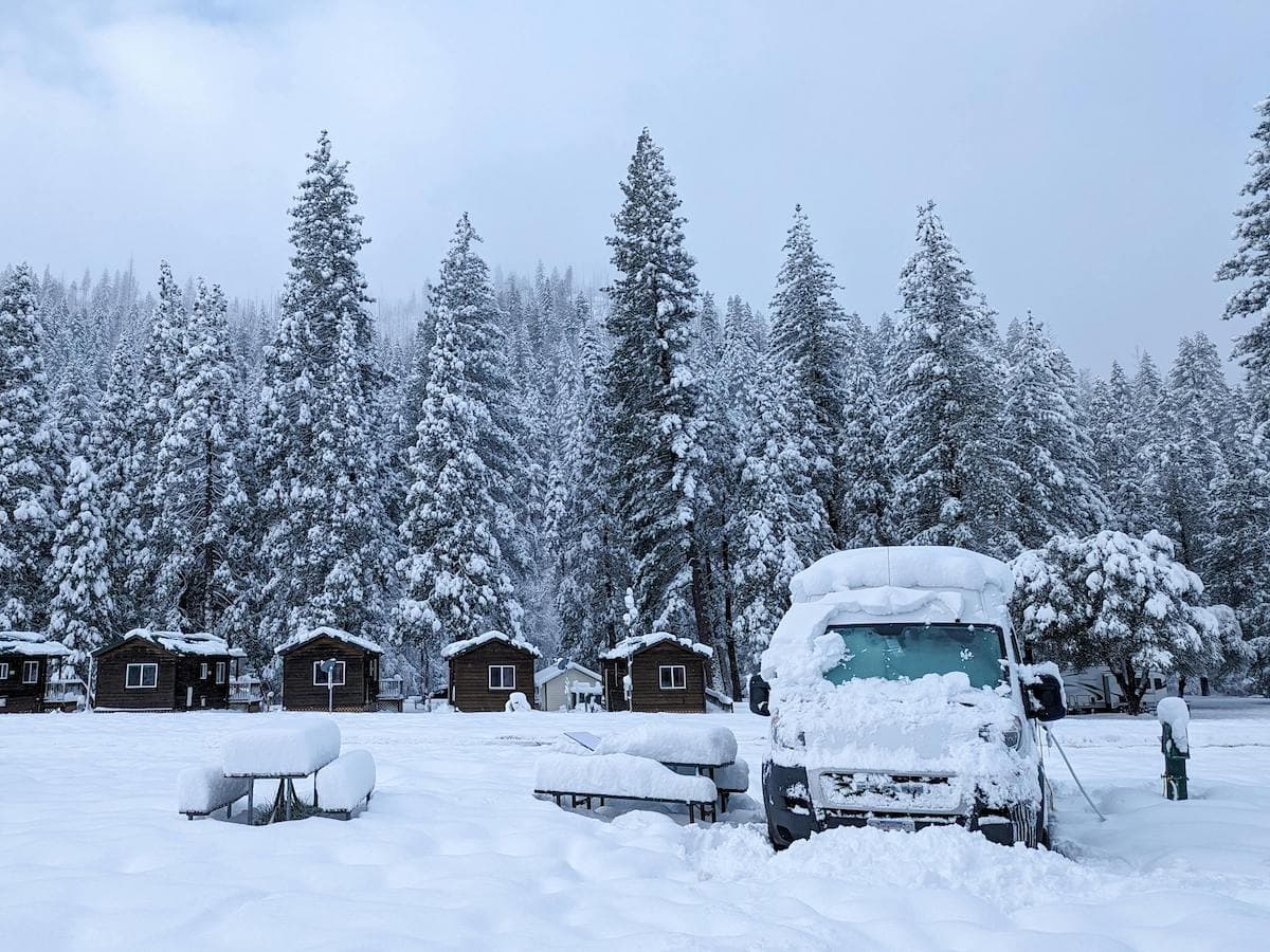 Family Winter Guide to Unexpected Festivals, Hidden Destinations, and ...