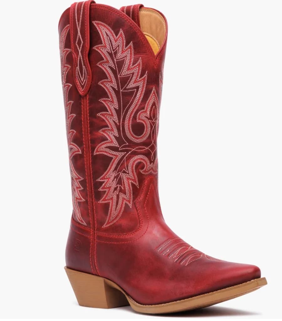 Durango Shyloh western Boot